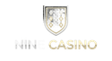 Nine Casino